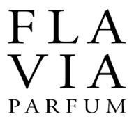 Flavia