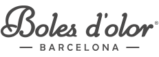 Boles D'olor