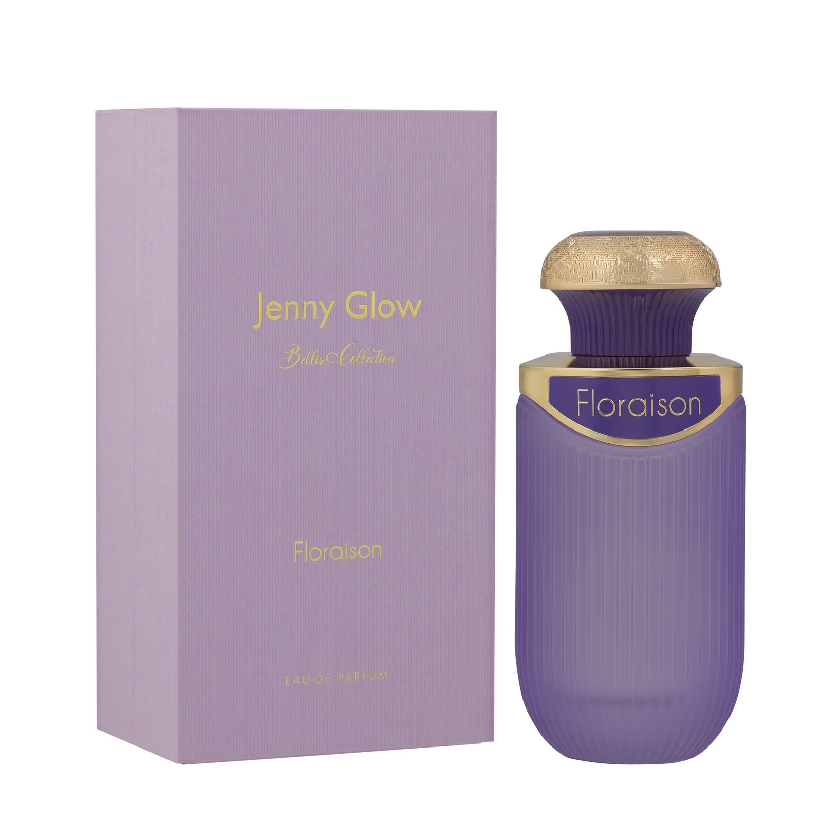 Florasion - Open - Image 3