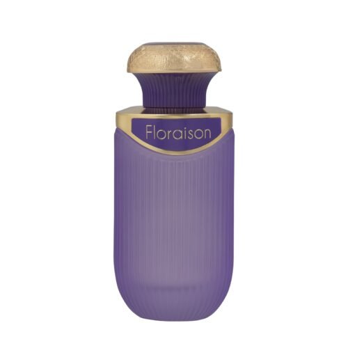 Florasion