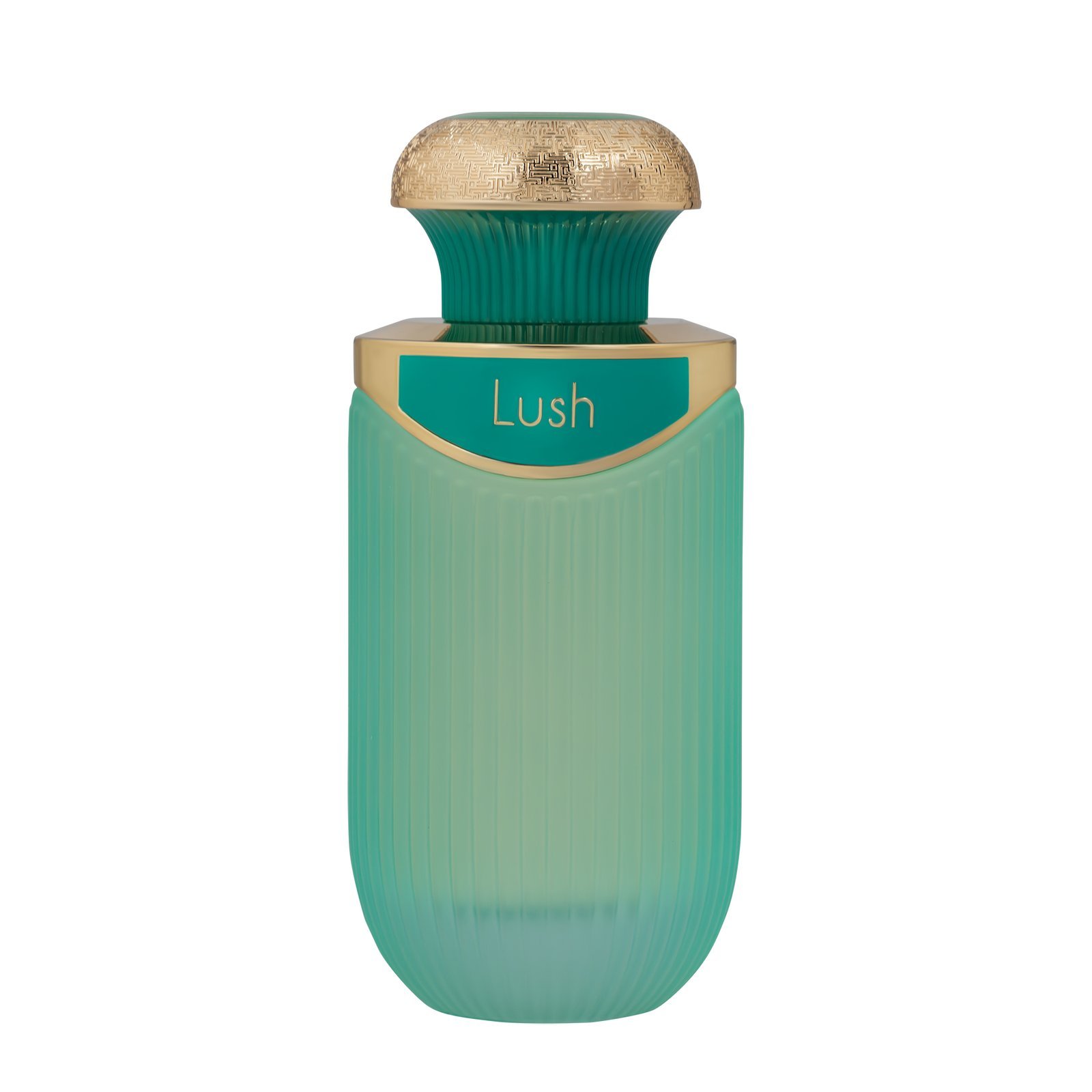 Lush - Open