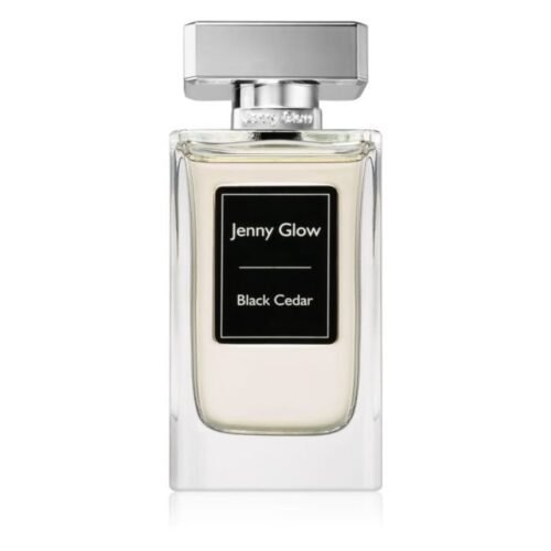 Black Cedar