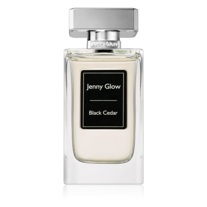 Black Cedar