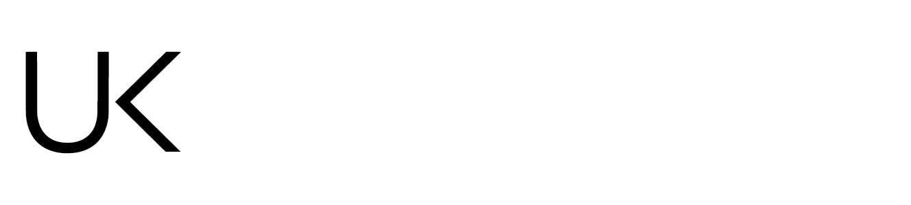 UK Fragrances
