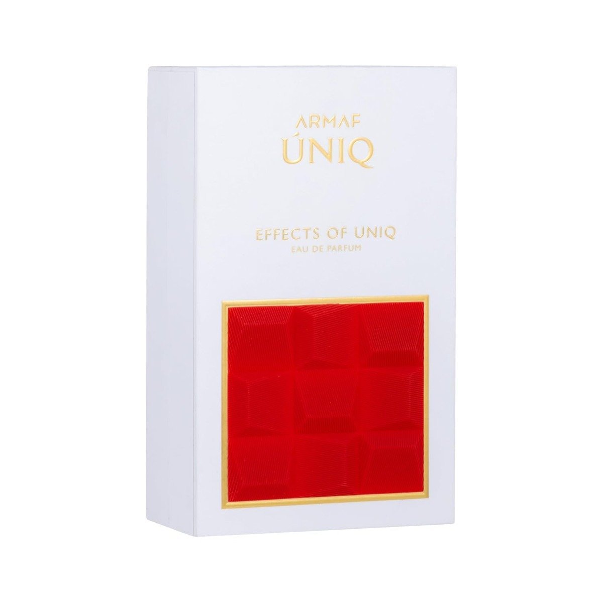 Effects of Uniq - Open - Image 3