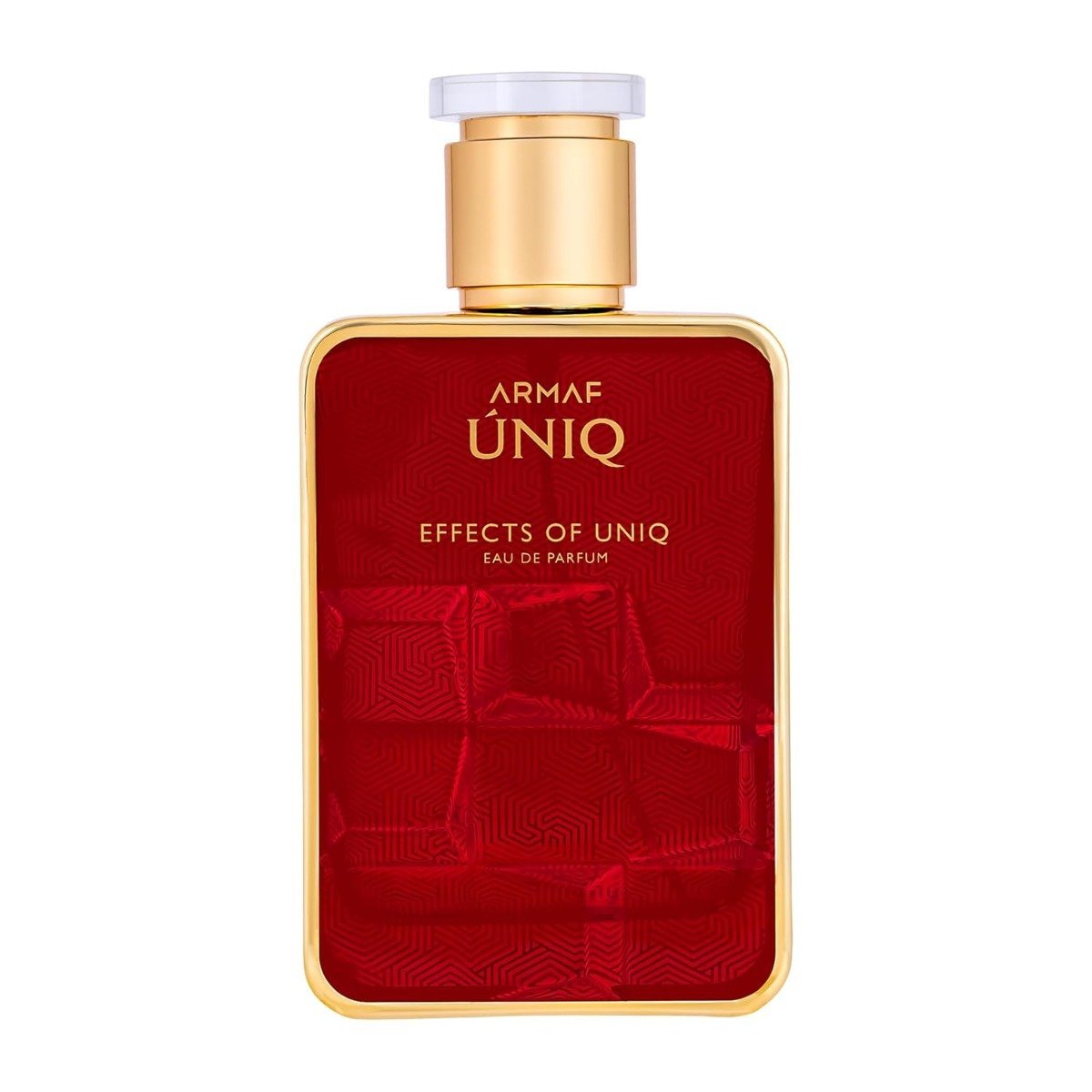 Effects of Uniq - Open - Image 4
