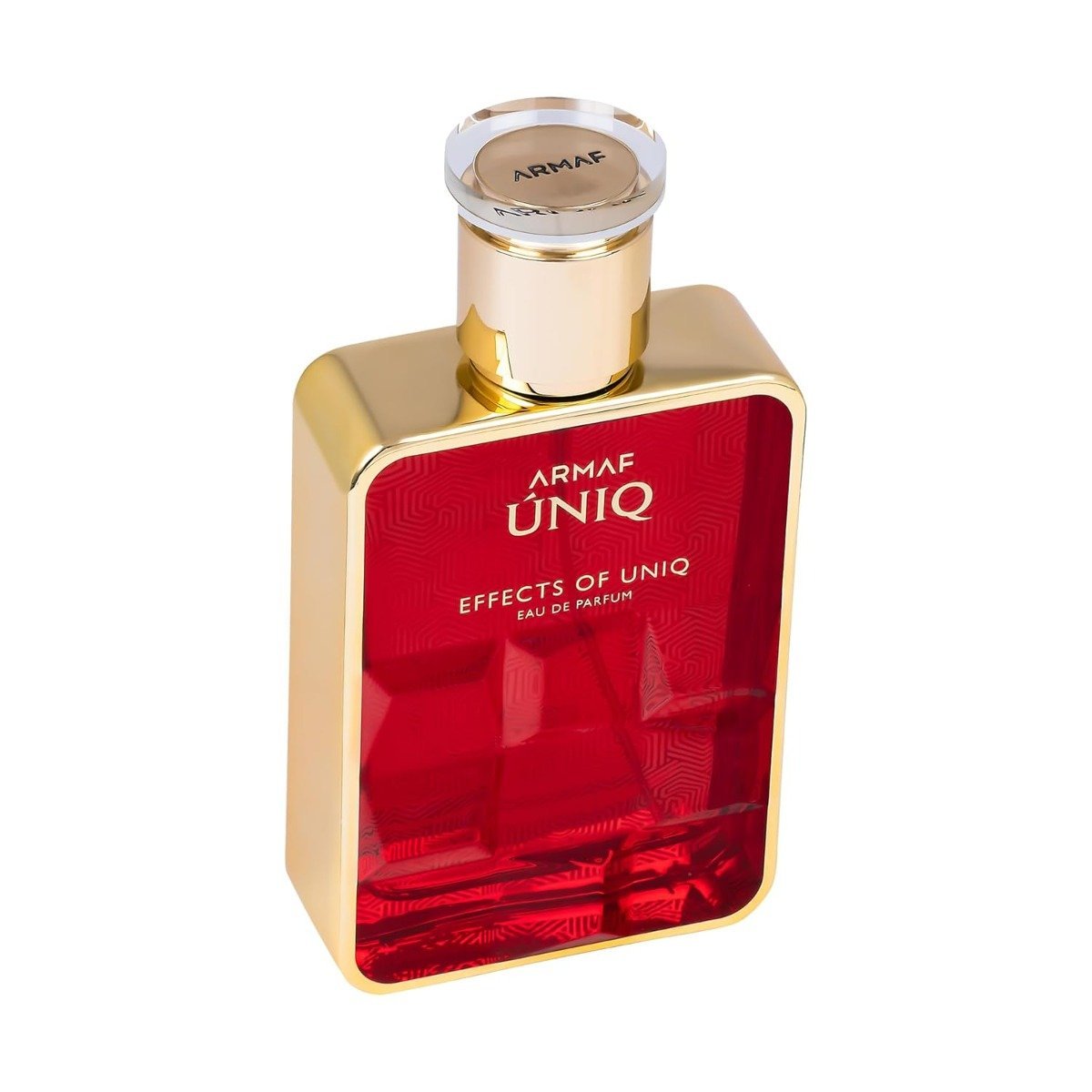 Effects of Uniq - Open - Image 5