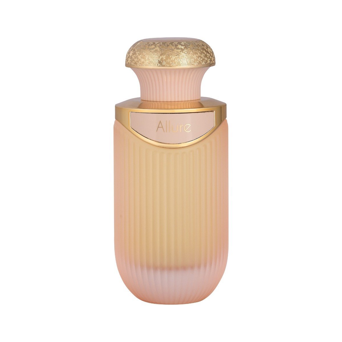Allure - Image 3