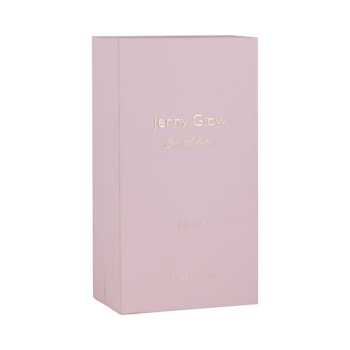 Allure - Image 2