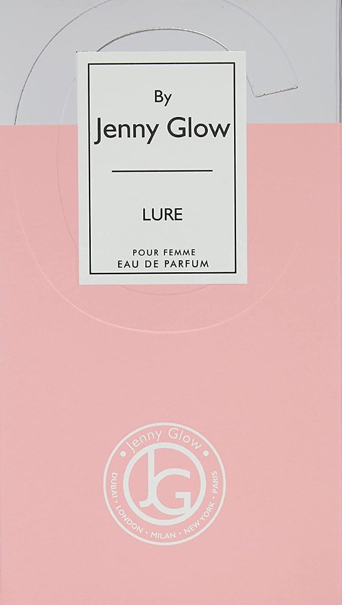 Lure - Image 3