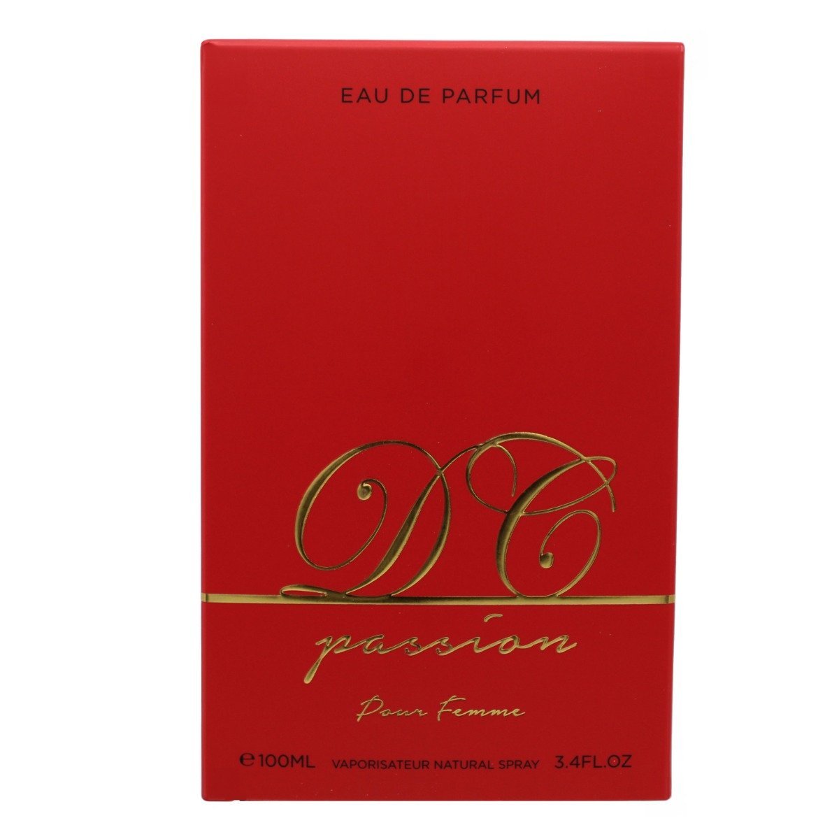 Passion - Image 3