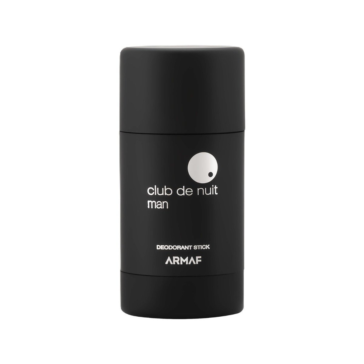 Club De Nuit Man - Open - Image 2