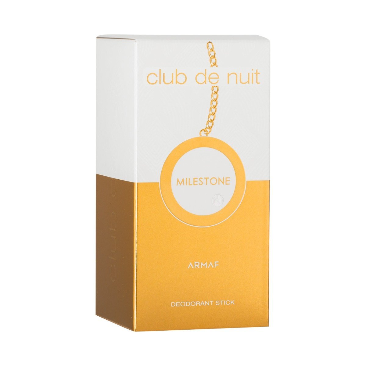 Club De Nuit Milestone - Open - Image 3