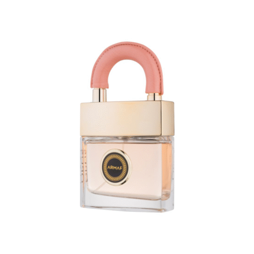 Opus Pour Femme - Open