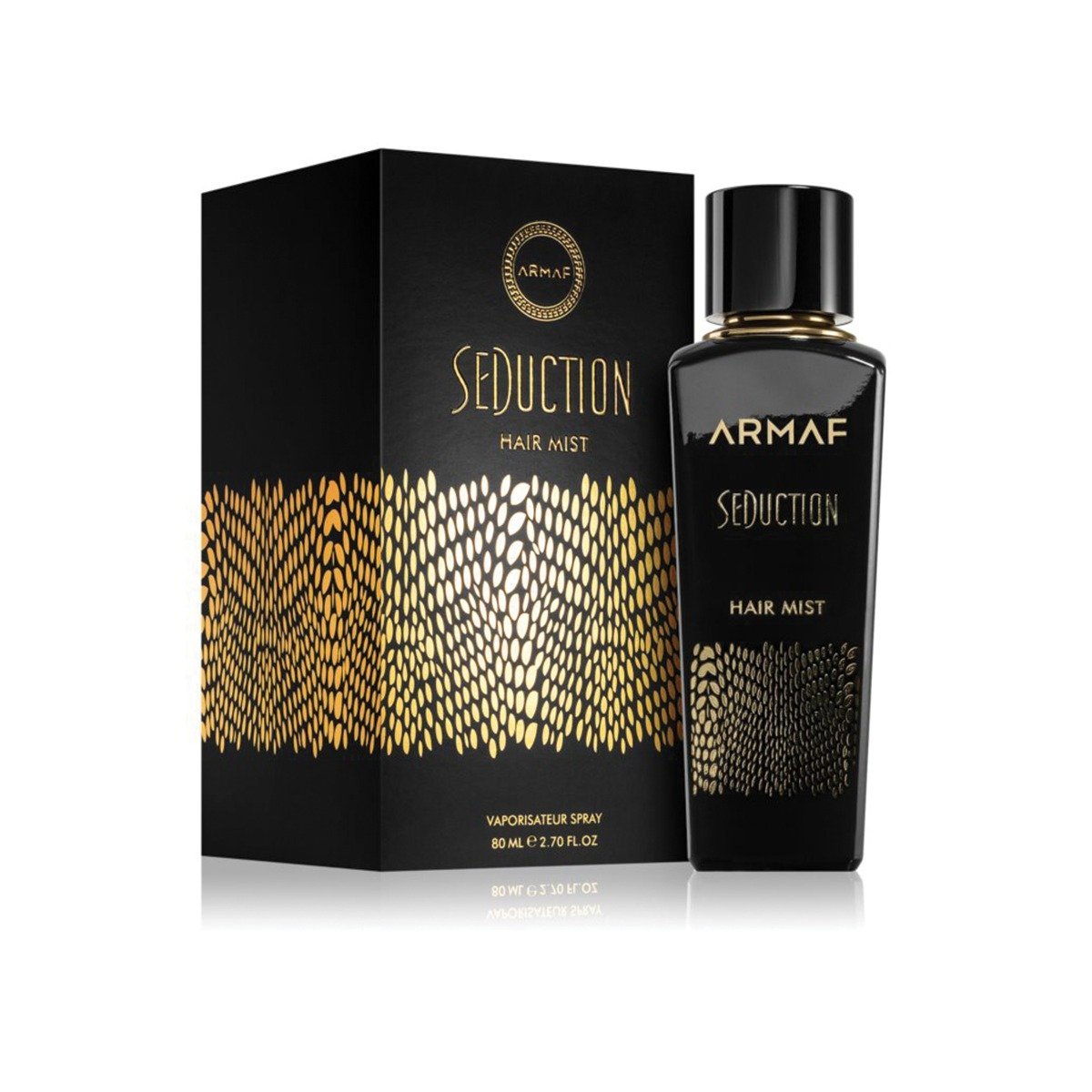 Seduction For Women - Open - Image 2