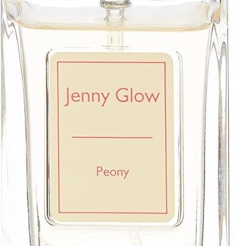 Peony - Open
