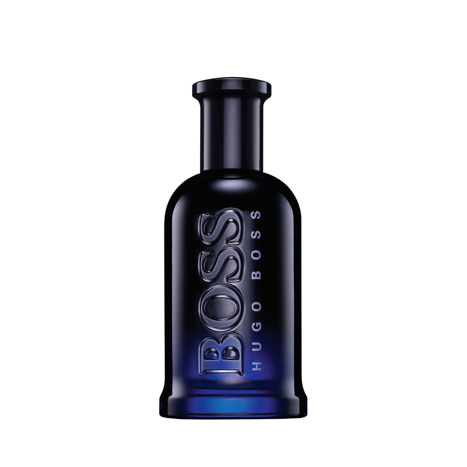 Hugo Boss Boss Bottled Night