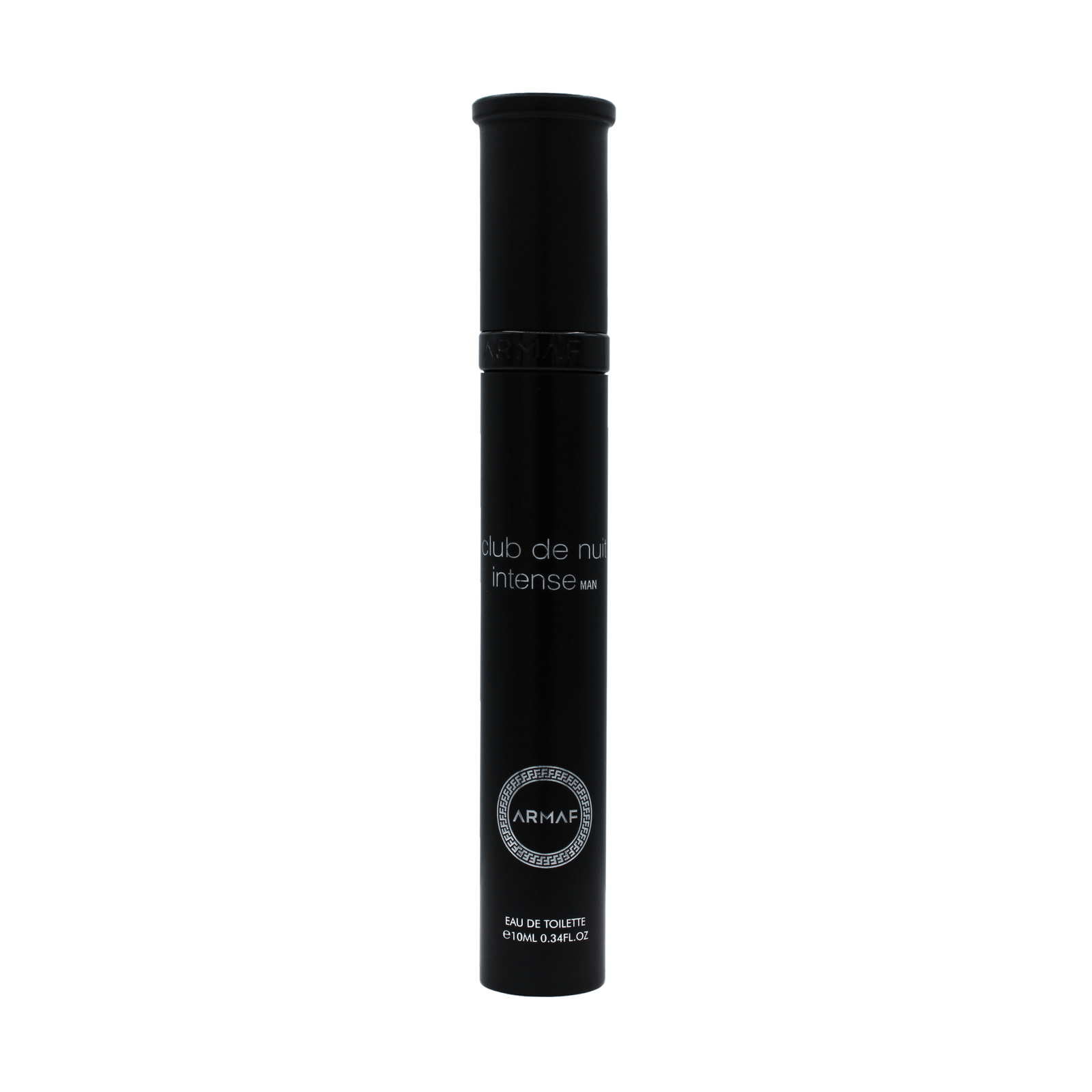 Club De Nuit Intense Man