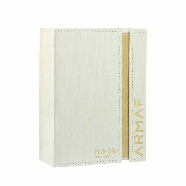 Perle D'or - Image 2