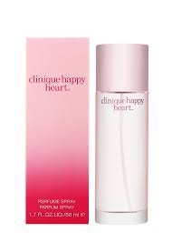 Happy Heart - Image 2