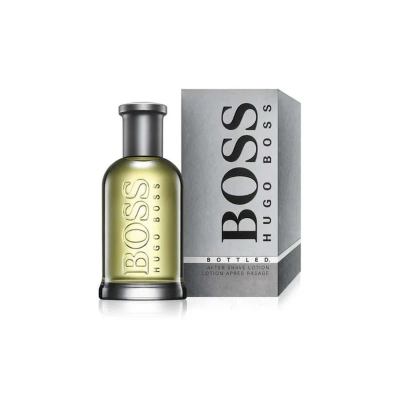 Hugo Boss Boss Bottled - Image 2