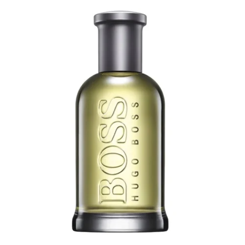 Hugo Boss Boss Bottled