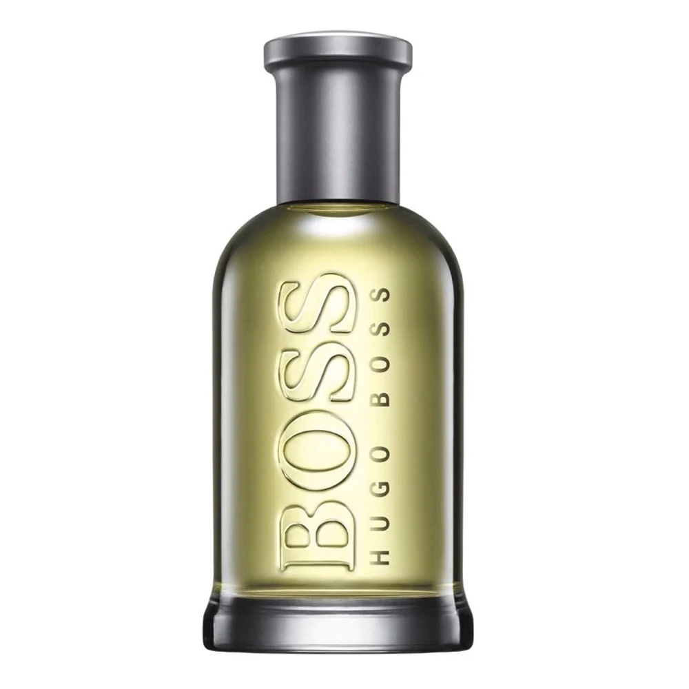 Hugo Boss Boss Bottled