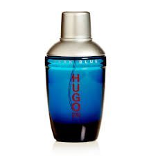 Hugo Boss Boss Dark