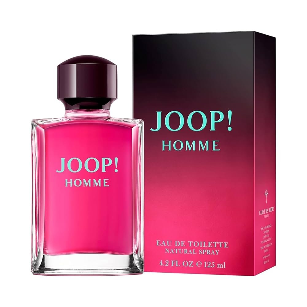 Joop! Homme - Image 2
