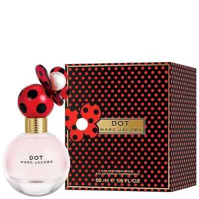 Dot - Image 2