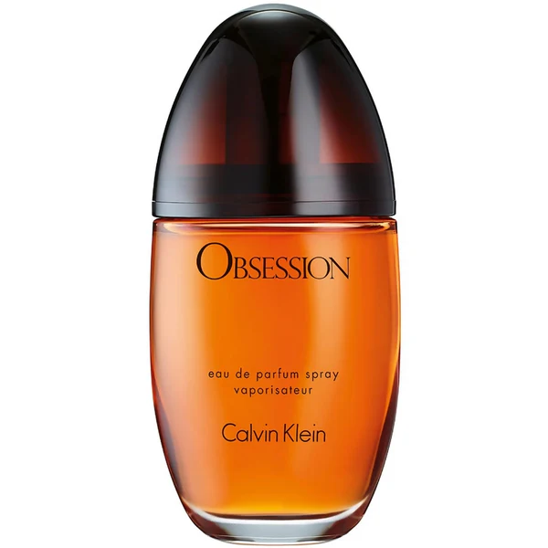 Obsession