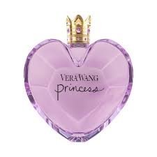 Vera Wang
