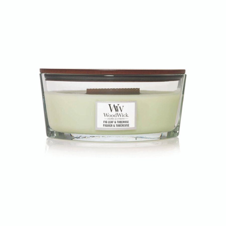 Fig Leaf & Tuberose
