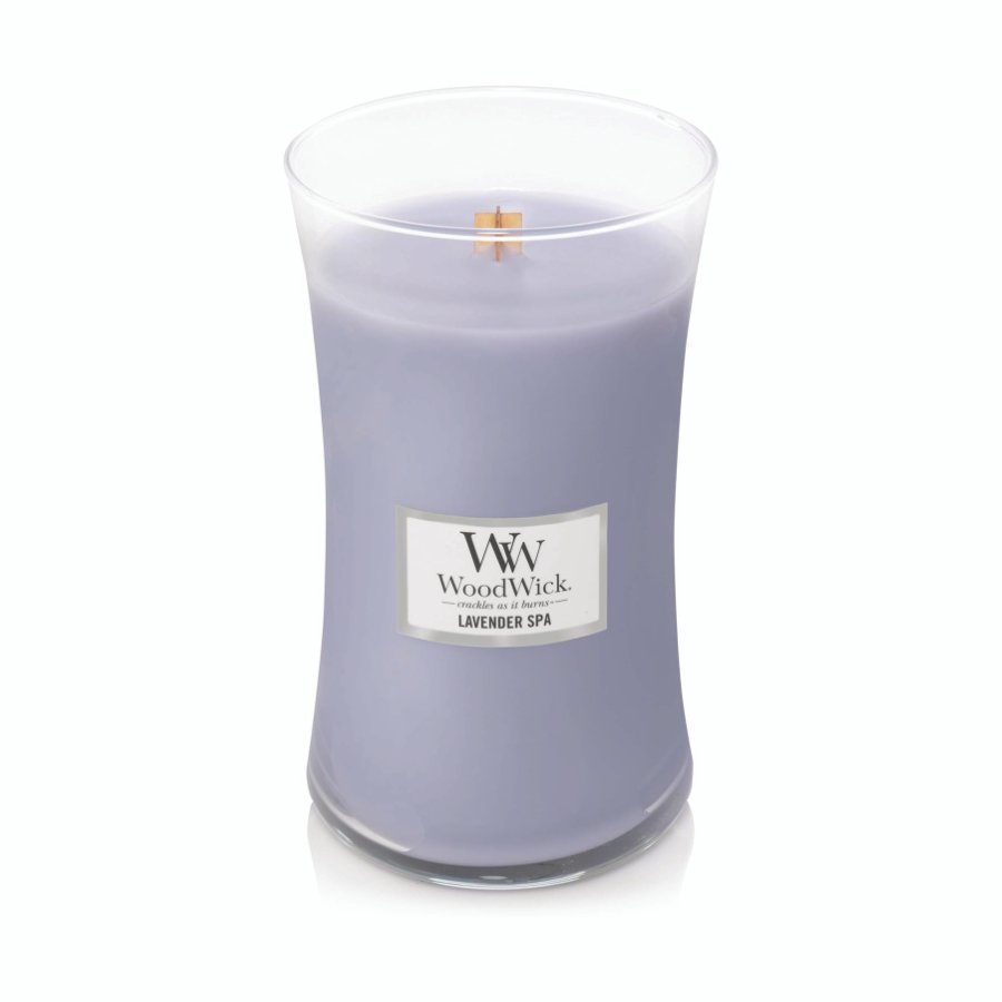 Lavendar - Image 2