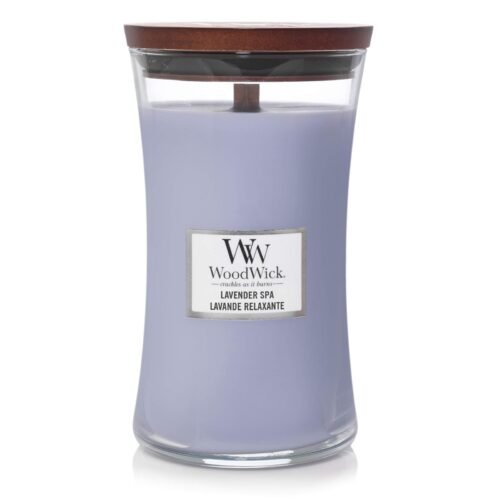 Lavendar
