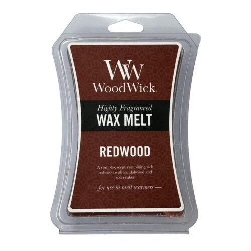 Redwood