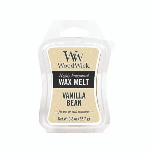 Vanilla Bean