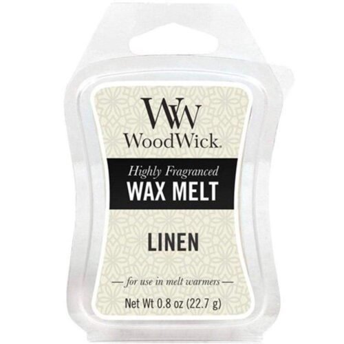 Linen