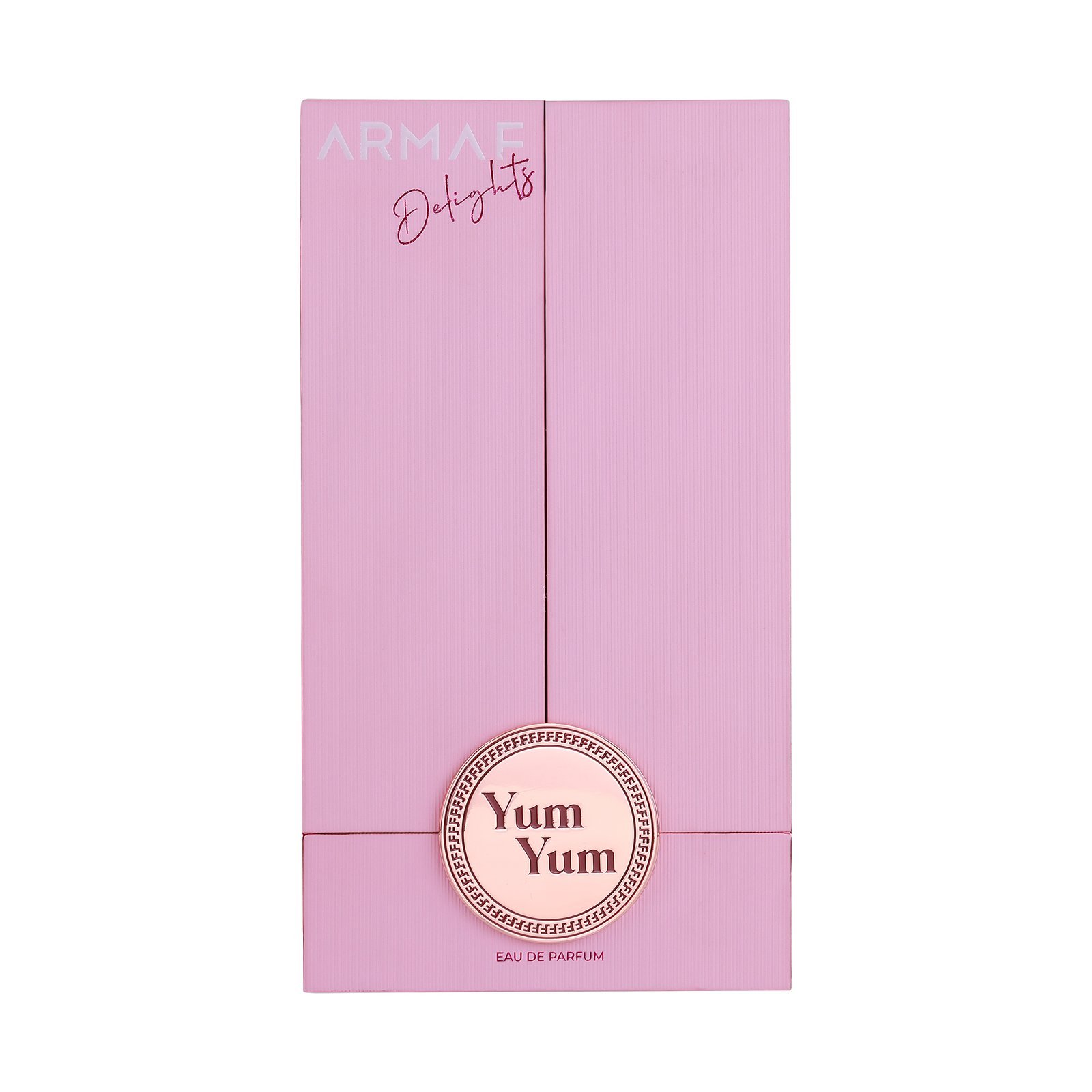 Yum Yum - Image 2