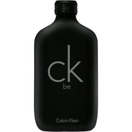 Be