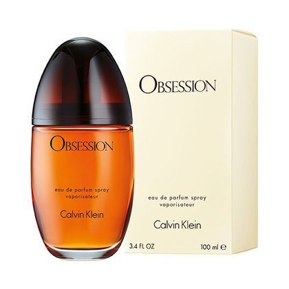 Obsession - Image 2