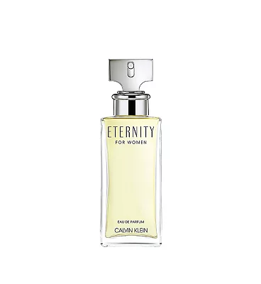 Eternity
