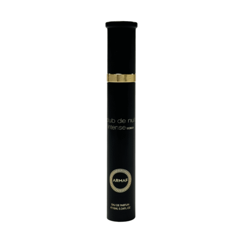 Club De Nuit Intense Woman - Open