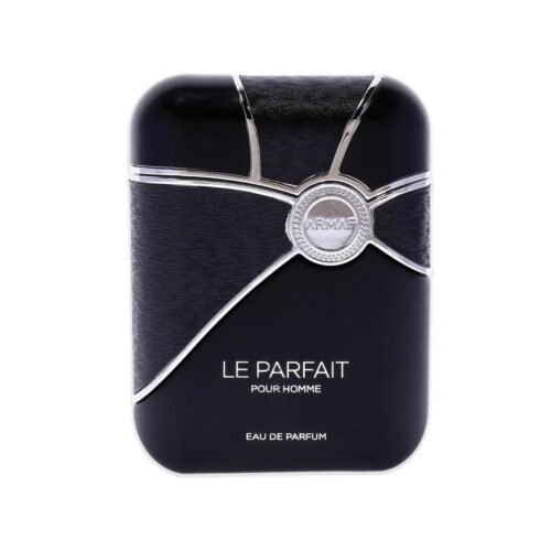 Le Parfait Pour Homme - Open