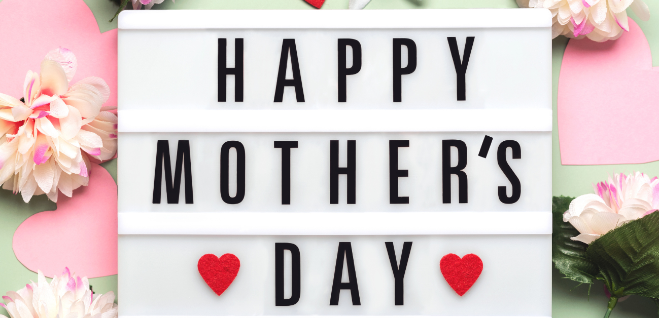 Mothers Day
